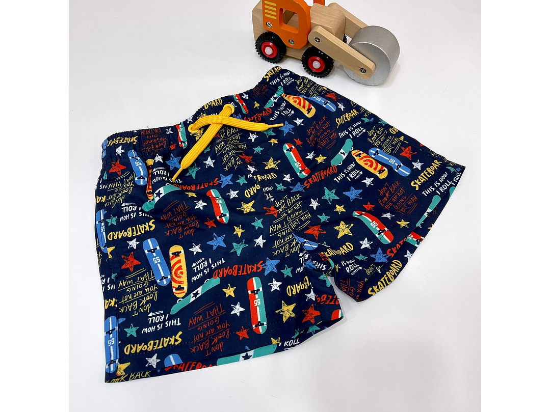 Bermuda Losan 2023 1