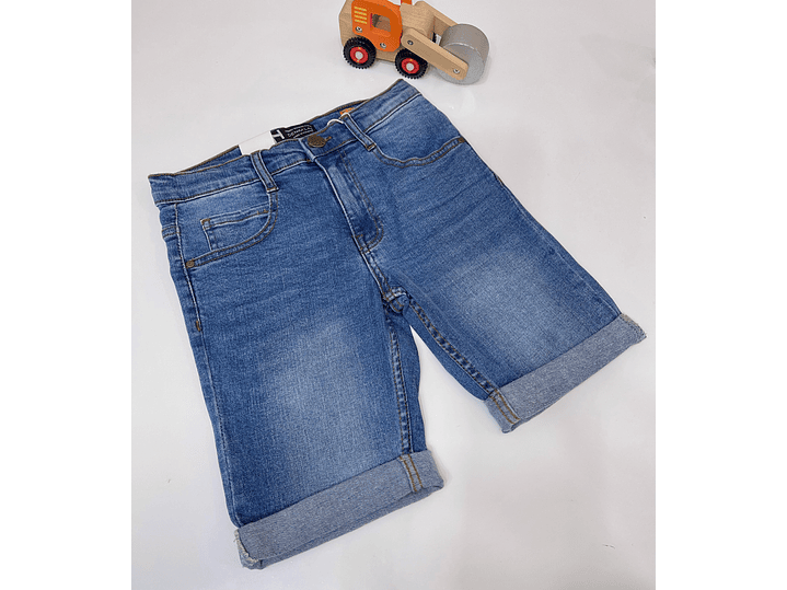 Bermuda Losan 2023 1