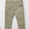 Pantalon Losan Piedra  2023
