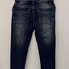 Pantalon Losan Denim 2023