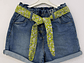 Short Losan Jeans 2023 - Miniatura 1