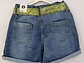 Short Losan Jeans 2023 - Miniatura 2