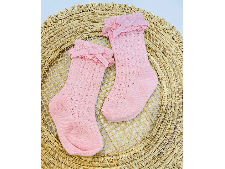 Medias Mayoral 2023 1