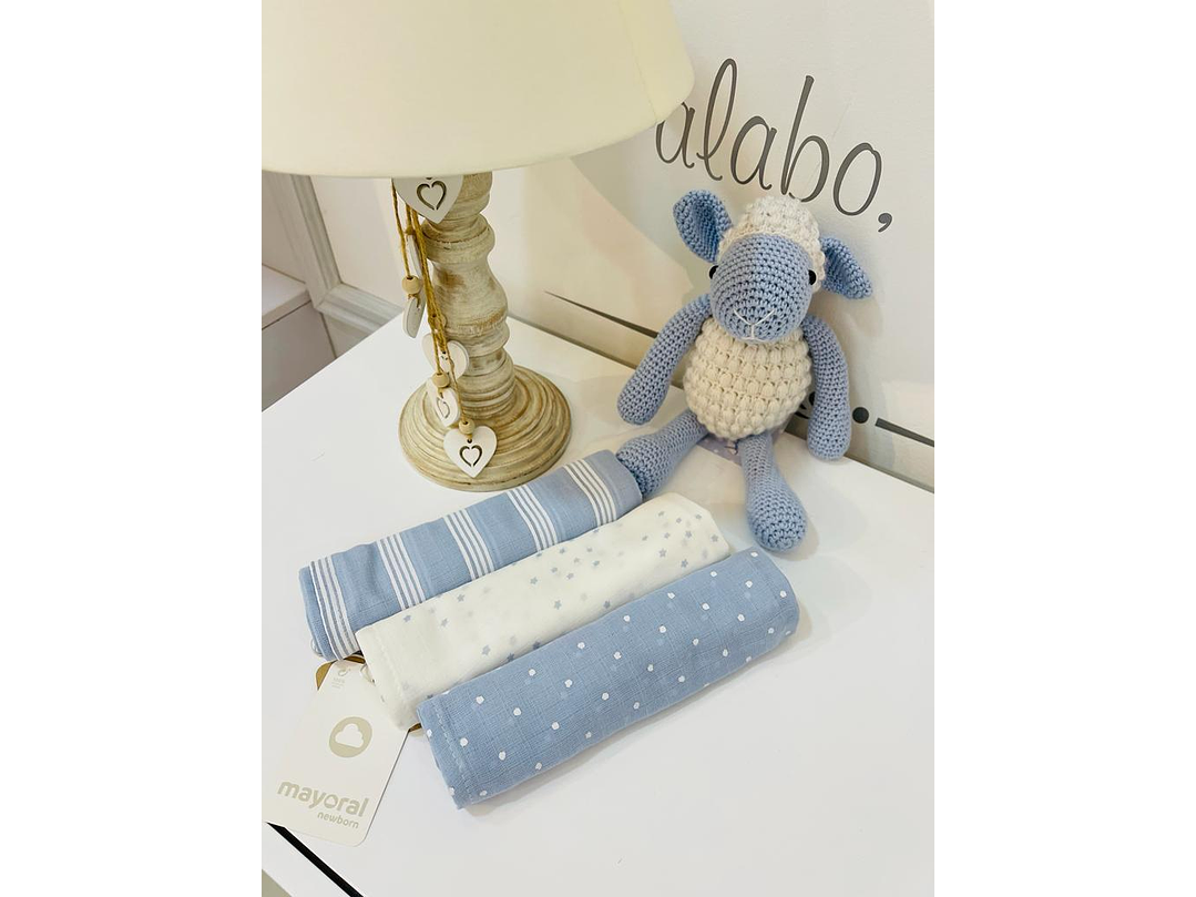 Muselina Mayoral 2023 1