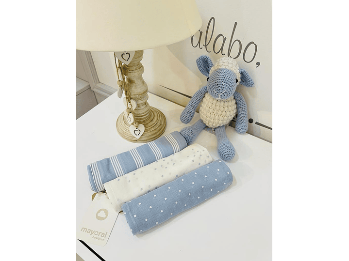 Muselina Mayoral 2023 1