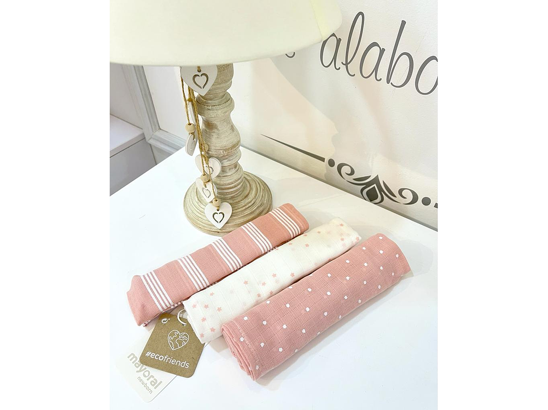 Muselina Mayoral 2023 1