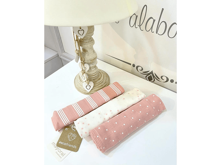 Muselina Mayoral 2023 1