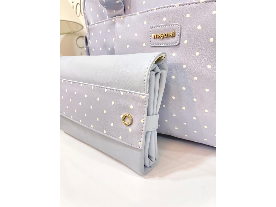 Pañalera Mayoral 2023 2