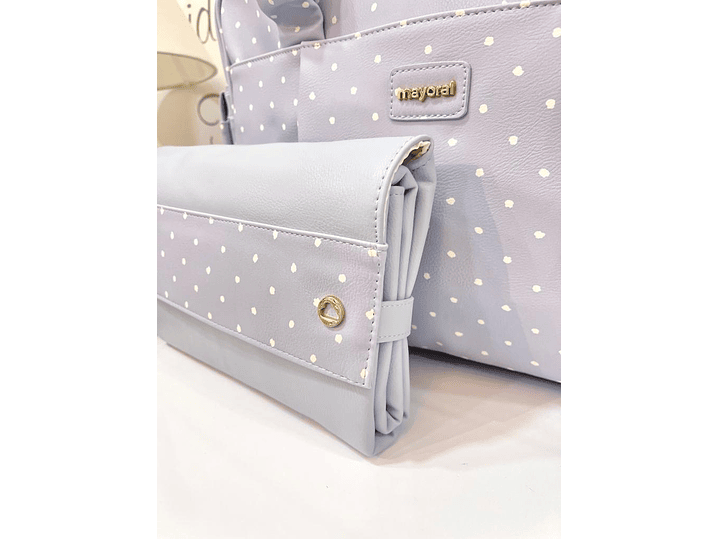 Pañalera Mayoral 2023 2