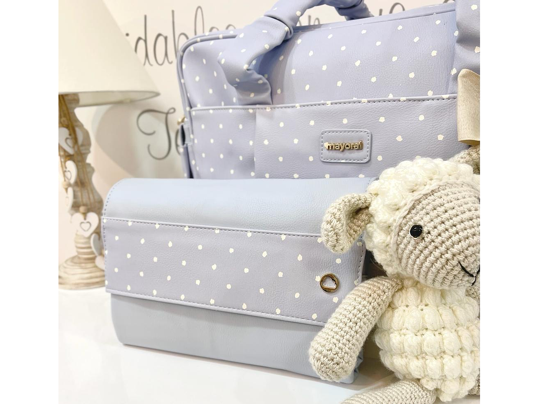 Pañalera Mayoral 2023 3