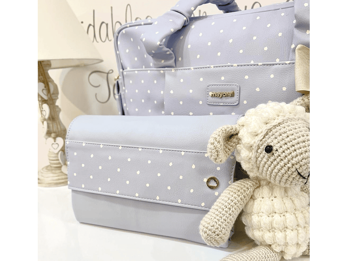 Pañalera Mayoral 2023 3