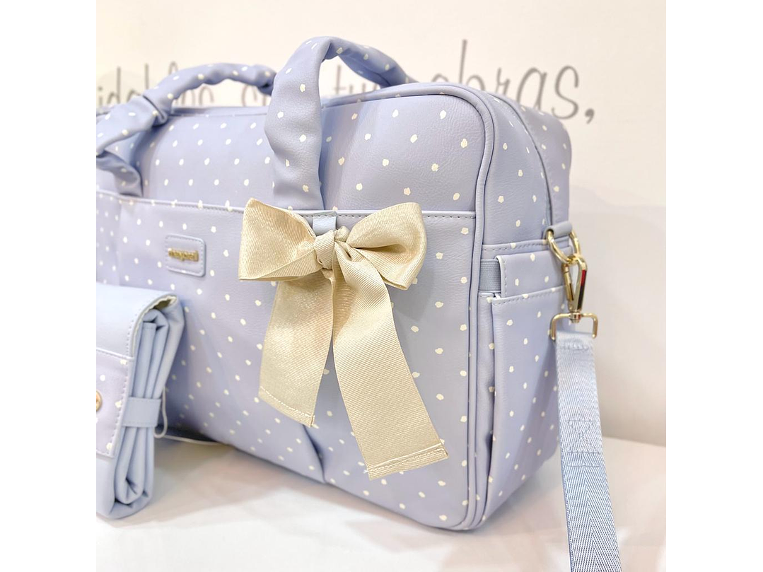 Pañalera Mayoral 2023 4