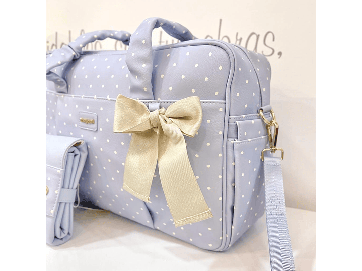 Pañalera Mayoral 2023 4