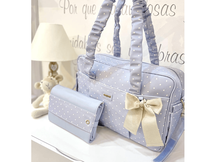 Pañalera Mayoral 2023 5