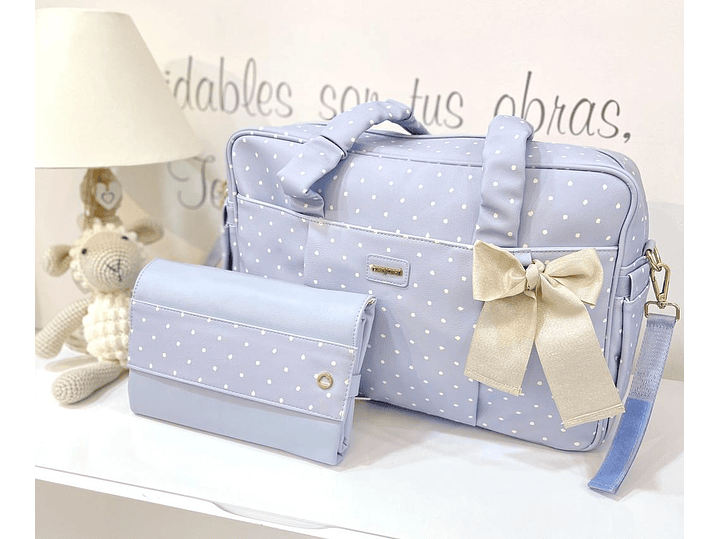 Pañalera Mayoral 2023 1