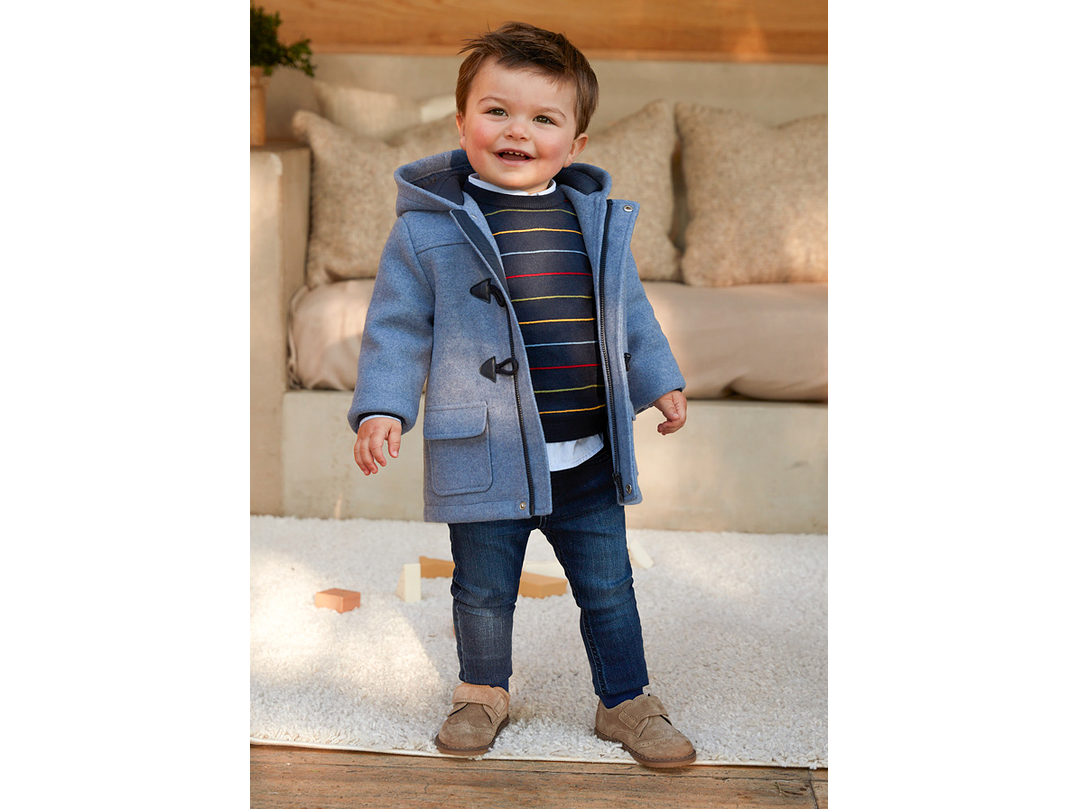 Jean Claro Mayoral 2023 1