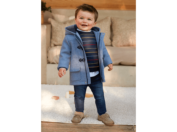 Jean Claro Mayoral 2023 1