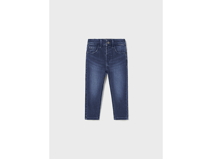 Jean Claro Mayoral 2023 2