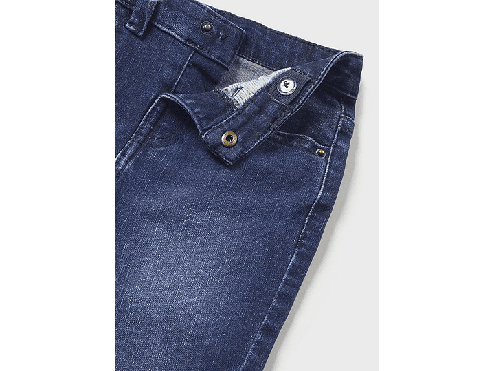 Jean Claro Mayoral 2023 4