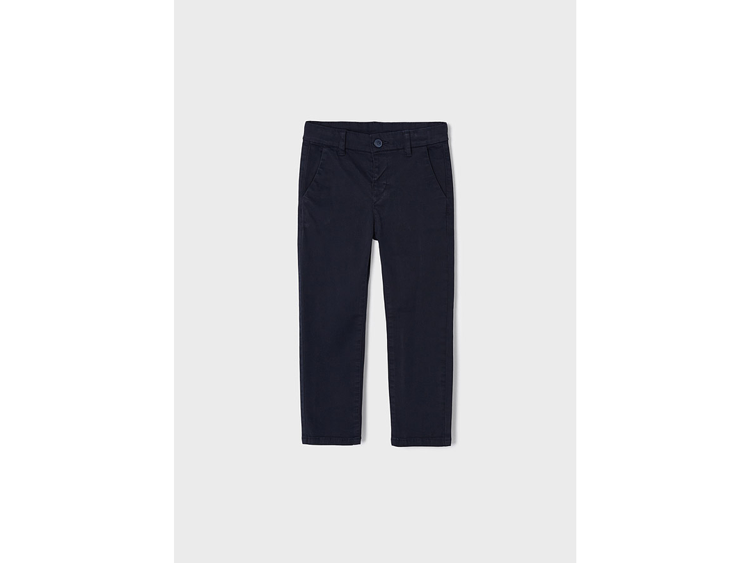 Pantalon  Marino  Mayoral 2023 1