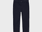 Pantalon  Marino  Mayoral 2023 - Miniatura 1