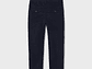 Pantalon  Marino  Mayoral 2023 - Miniatura 2