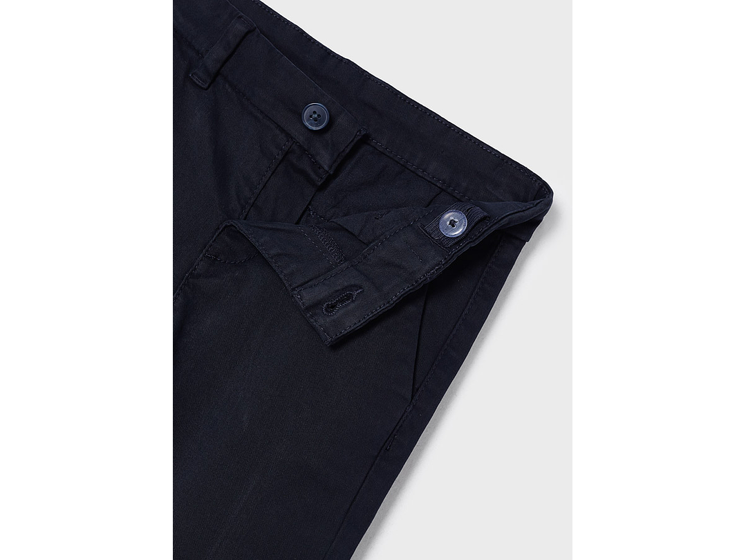 Pantalon  Marino  Mayoral 2023 3