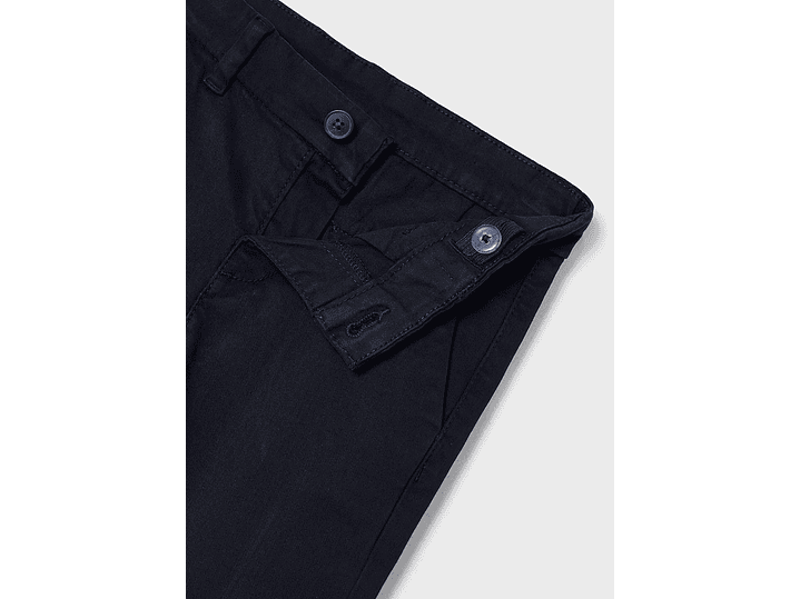 Pantalon  Marino  Mayoral 2023 3