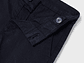 Pantalon  Marino  Mayoral 2023 - Miniatura 3