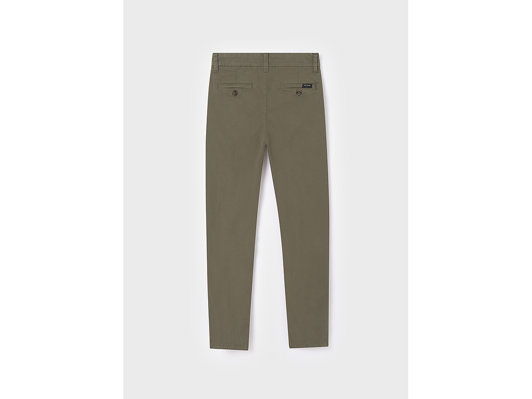 Pantalon Oregano   2023 2