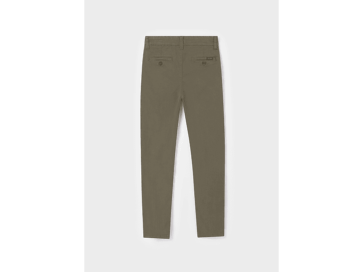 Pantalon Oregano   2023 2