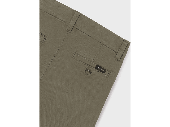 Pantalon Oregano   2023 3