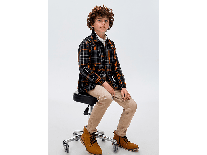 Pantalon  Mayoral 2023 2