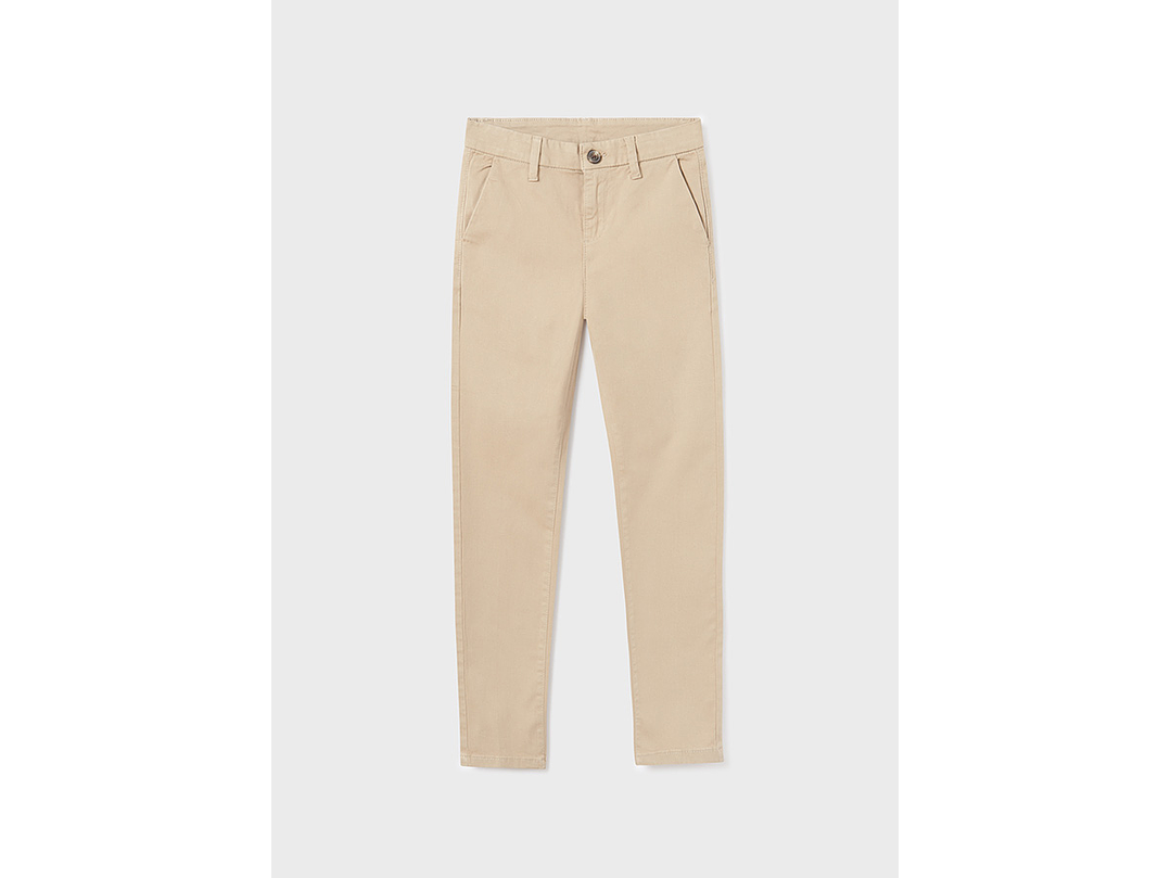 Pantalon  Mayoral 2023 3