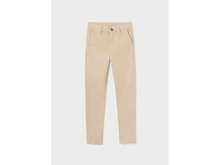 Pantalon  Mayoral 2023 3