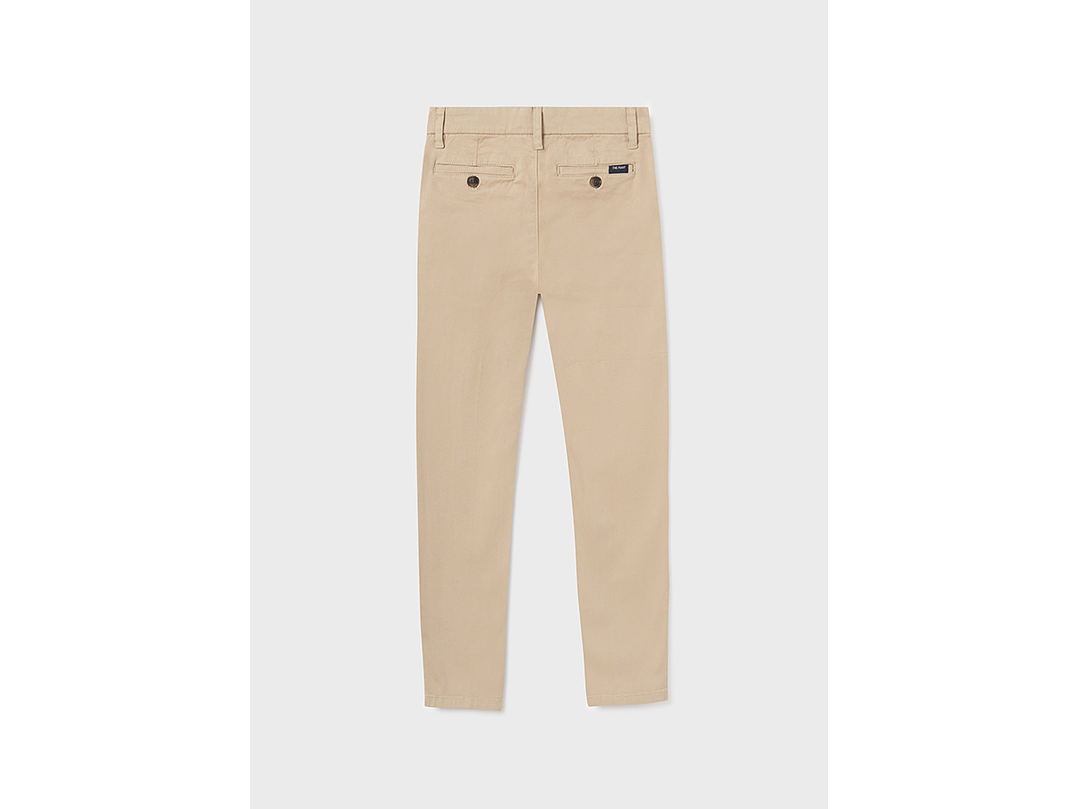 Pantalon  Mayoral 2023 4