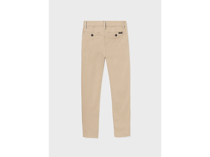 Pantalon  Mayoral 2023 4