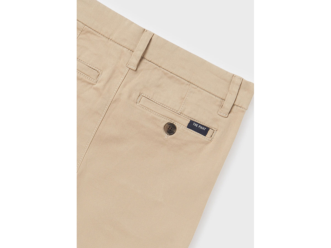 Pantalon  Mayoral 2023 5