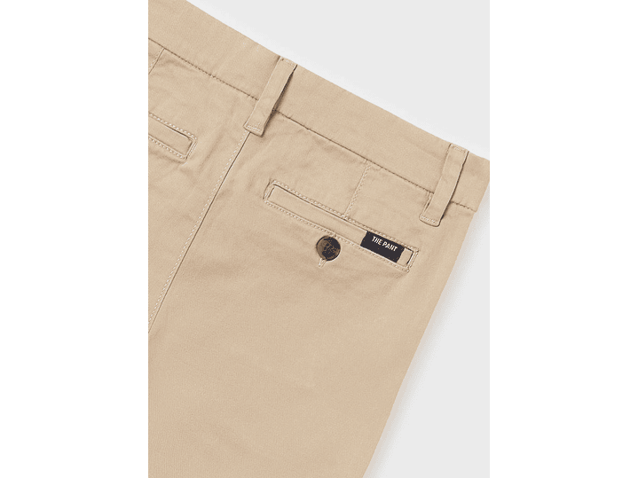 Pantalon  Mayoral 2023 5