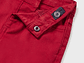 Pantalon Rojo Mayoral   2023 - Miniatura 3