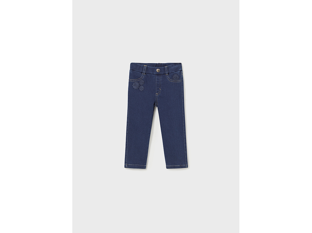 Jean Oscuro  Mayoral 2023 1