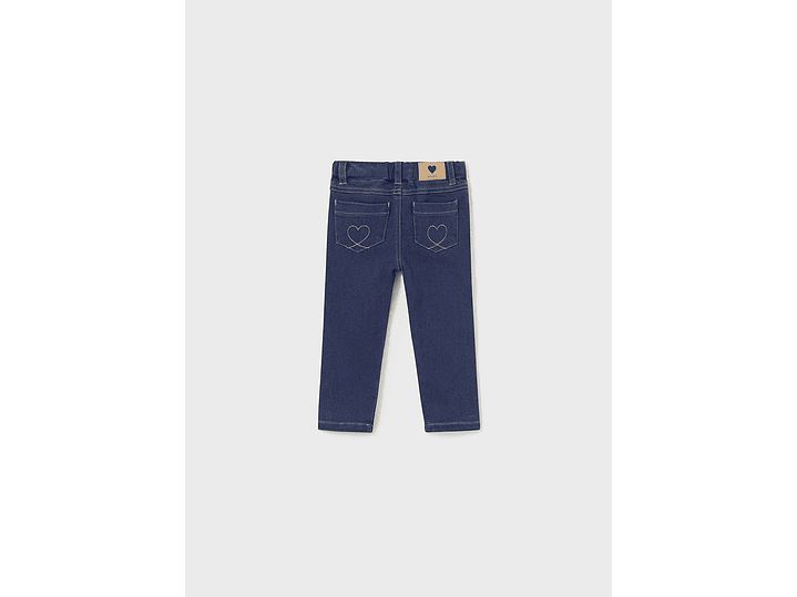 Jean Oscuro  Mayoral 2023 2