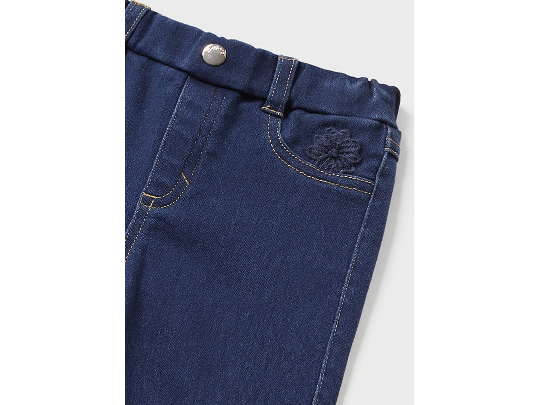 Jean Oscuro  Mayoral 2023 3