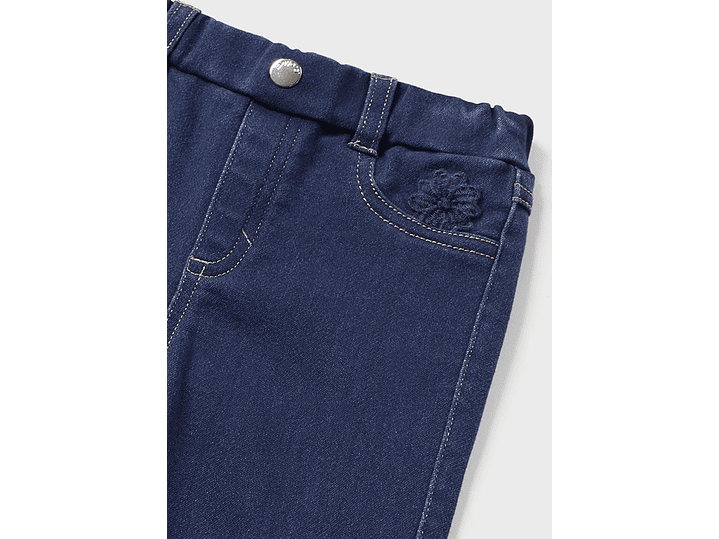 Jean Oscuro  Mayoral 2023 3