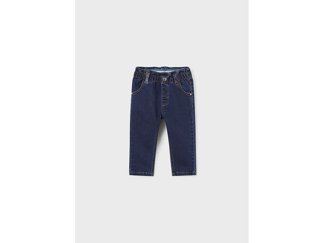 Jean Oscuro  Mayoral 2023 1