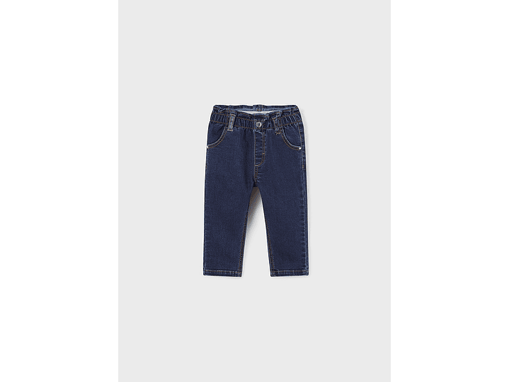 Jean Oscuro  Mayoral 2023 1