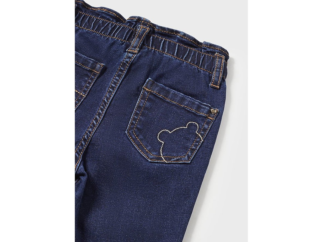 Jean Oscuro  Mayoral 2023 3