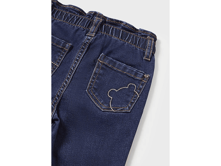 Jean Oscuro  Mayoral 2023 3