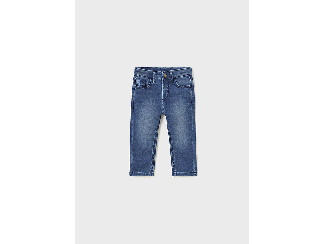 Jean Medio Mayoral 2023 1