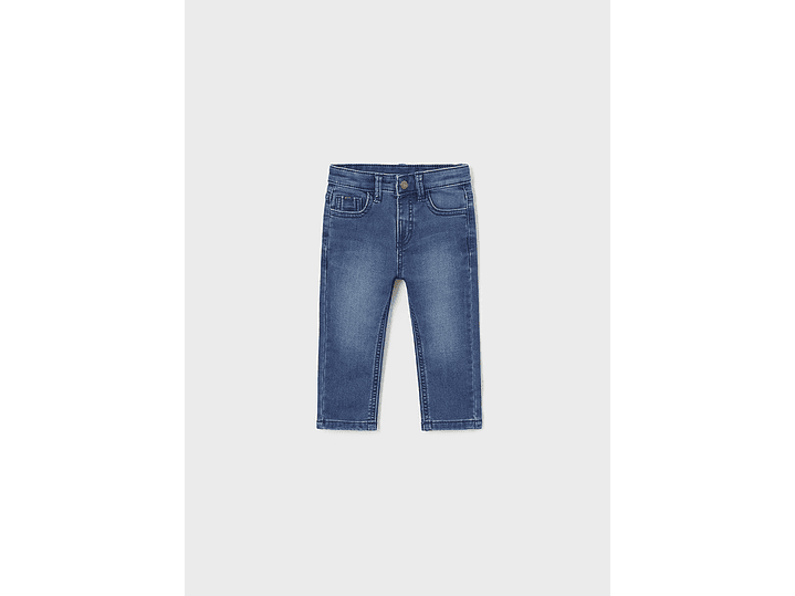 Jean Medio Mayoral 2023 1